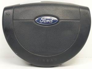 AIRBAG DELANTERO IZQUIERDO 022T14A042B85BB FORD TOURNEO CONNECT (TC7) Autodesguaces Alicante