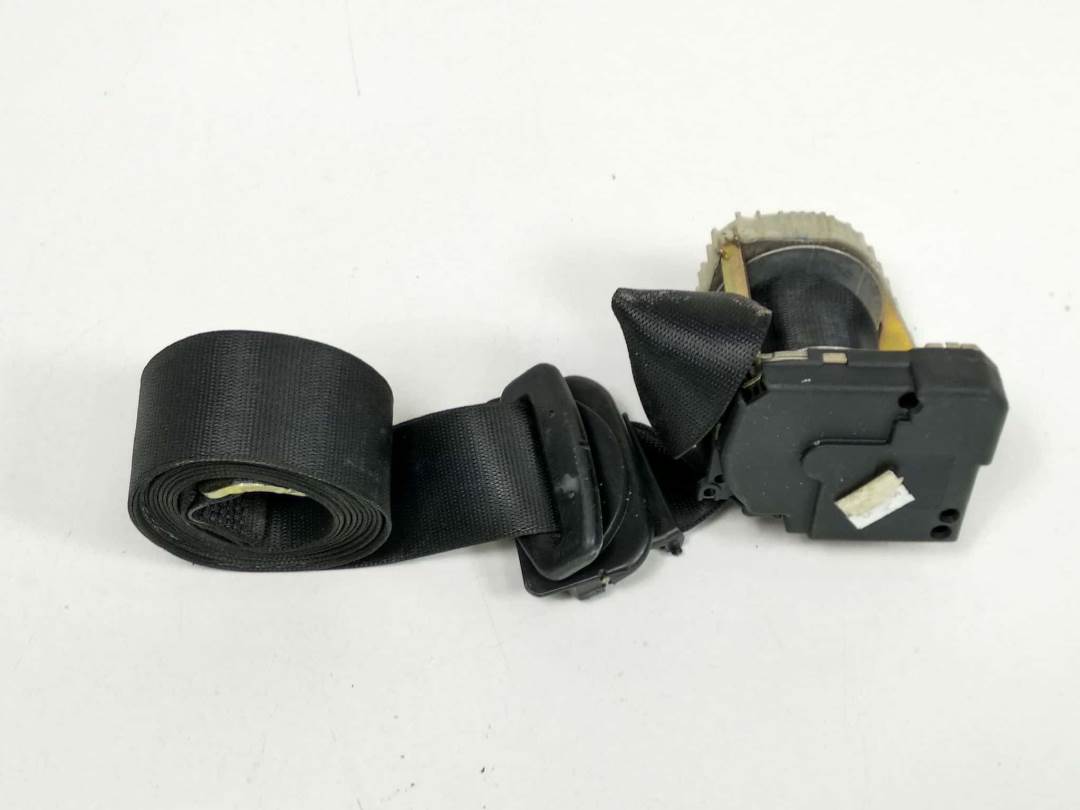 CINTURON SEGURIDAD TRASERO DERECHO - 33009759 - LAND ROVER - RANGE ROVER (L322)