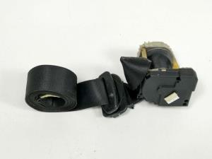 CINTURON SEGURIDAD TRASERO DERECHO 33009759 LAND ROVER RANGE ROVER (L322) Autodesguaces Alicante
