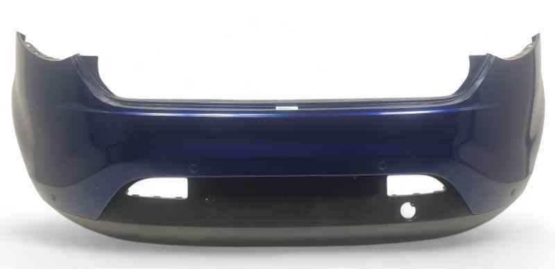 PARAGOLPES TRASERO - FIAT - BRAVO (198)