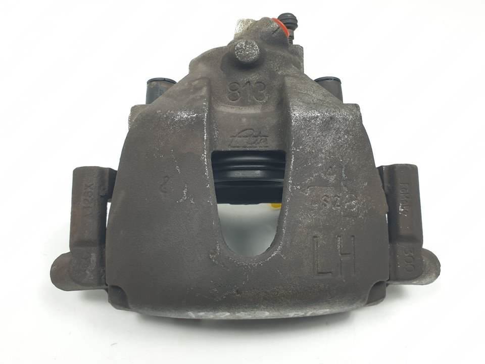 Bremssattel vorne links - A426X - FORD - GRAND C-MAX (CB7)