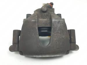 PINZA FRENO DELANTERA IZQUIERDA A426X FORD GRAND C-MAX (CB7) Autodesguaces Alicante