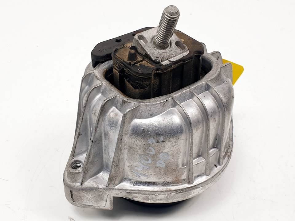 SOPORTE MOTOR DERECHO - 6768800 - BMW - SERIE 3 TOURING (E91)