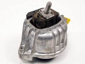 SOPORTE MOTOR DERECHO 6768800 BMW SERIE 3 TOURING (E91) Autodesguaces Alicante