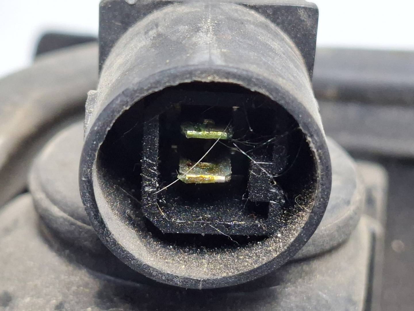 Foto 5 de Piloto Trasero Derecho Peugeot 806 (1994–2003)