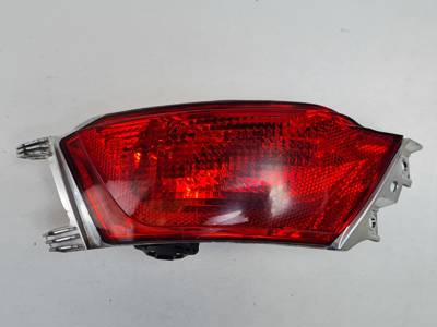 FARO ANTINIEBLA TRASERO IZQUIERDO DK6215K273 Autodesguaces Alicante
