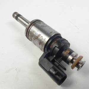 INYECTOR DM5G9F593AB FORD TOURNEO COURIER (C4A) Autodesguaces Alicante