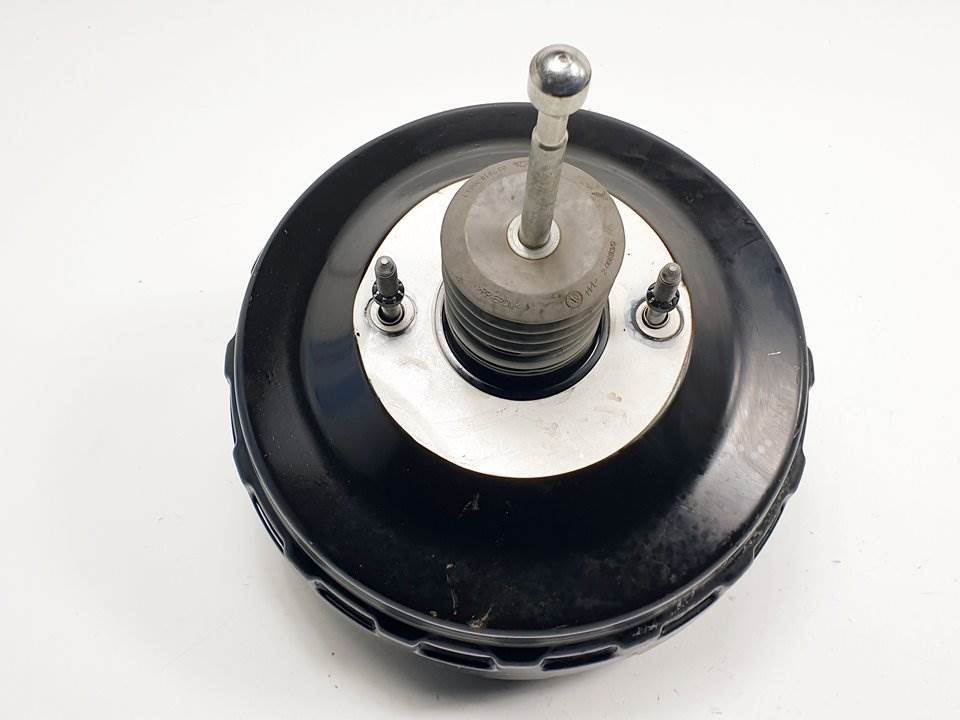 SERVOFRENO - 13228183 - OPEL - INSIGNIA BERLINA