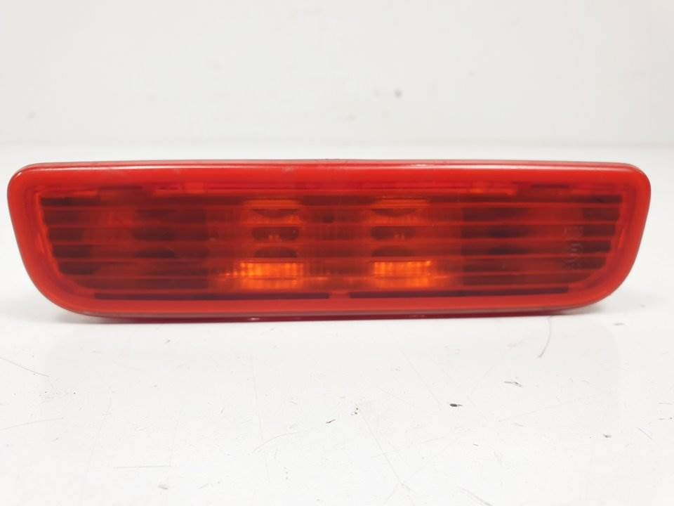 LUZ CENTRAL DE FRENO - PEUGEOT - BIPPER