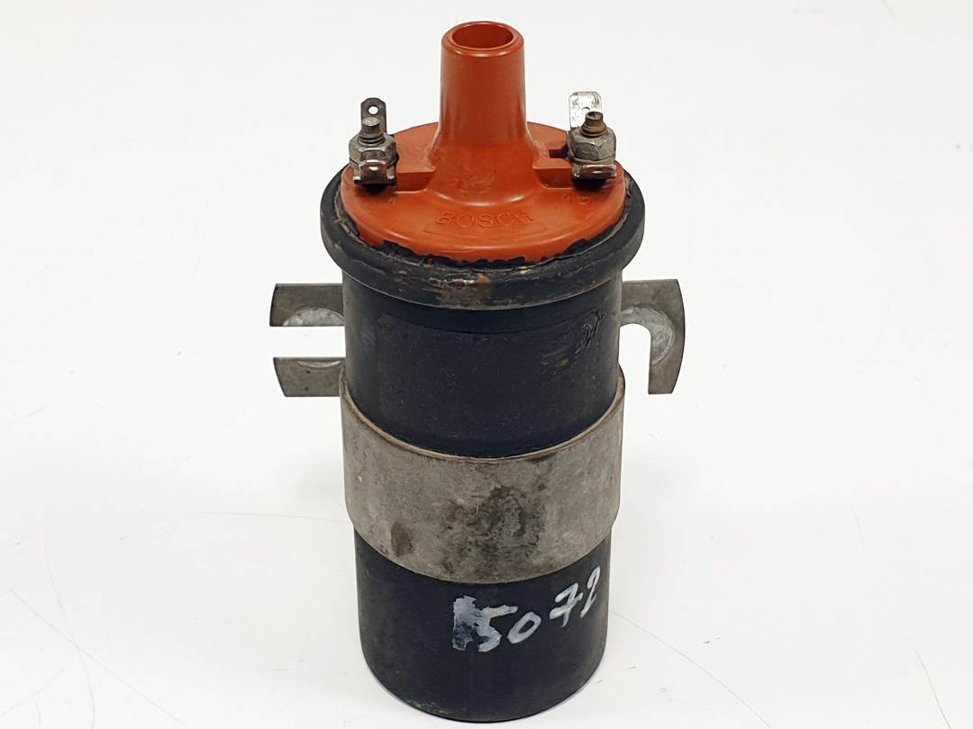 BOBINA ENCENDIDO - 9220332901 - RENAULT - 5 (B/C40)