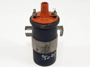 BOBINA ENCENDIDO 9220332901 RENAULT 5 (B/C40) Autodesguaces Alicante