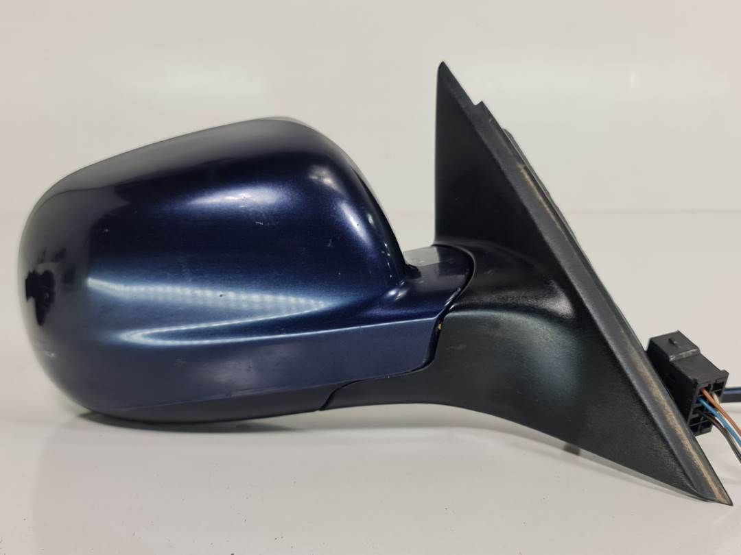 RETROVISOR DERECHO - 3B0857934 - VOLKSWAGEN - PASSAT BERLINA (3B2)