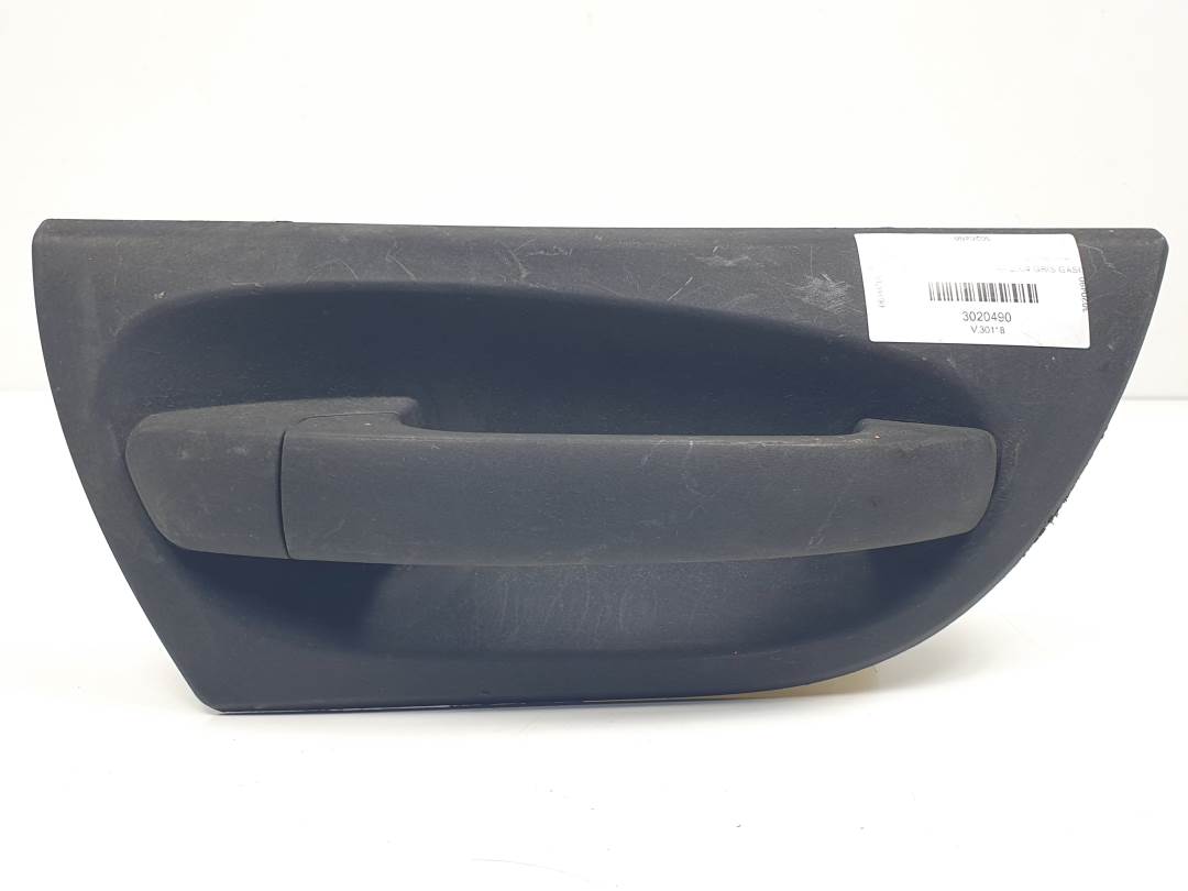MANETA EXTERIOR TRASERA DERECHA - A4547600270 - SMART - FORFOUR (W454)