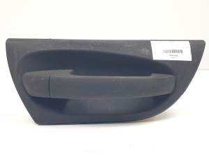 MANETA EXTERIOR TRASERA DERECHA A4547600270 SMART FORFOUR (W454) Autodesguaces Alicante