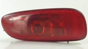 FARO ANTINIEBLA TRASERO IZQUIERDO 2751707SX MINI CABRIO (R57) Autodesguaces Alicante