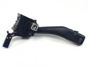 MANDO LIMPIA 1K0953519 VOLKSWAGEN GOLF V BERLINA (1K1) Autodesguaces Alicante