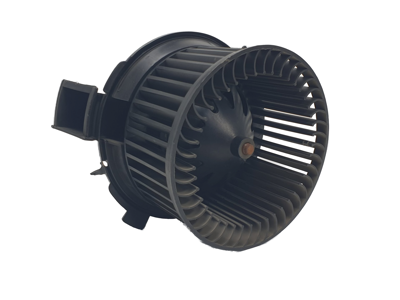 VENTILADOR CALEFACCION 6424501 PEUGEOT 206 CC Autodesguaces Alicante