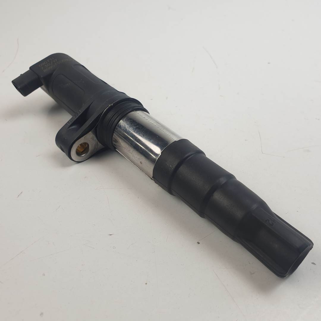 Bobine d’allumage - R0903S00100 - RENAULT - MEGANE I FASE 2 BERLINA (BA0)