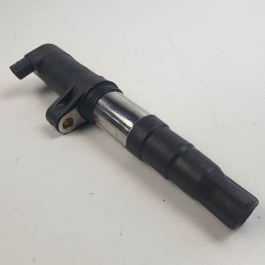BOBINA ENCENDIDO R0903S00100 RENAULT MEGANE I FASE 2 BERLINA (BA0) Autodesguaces Alicante