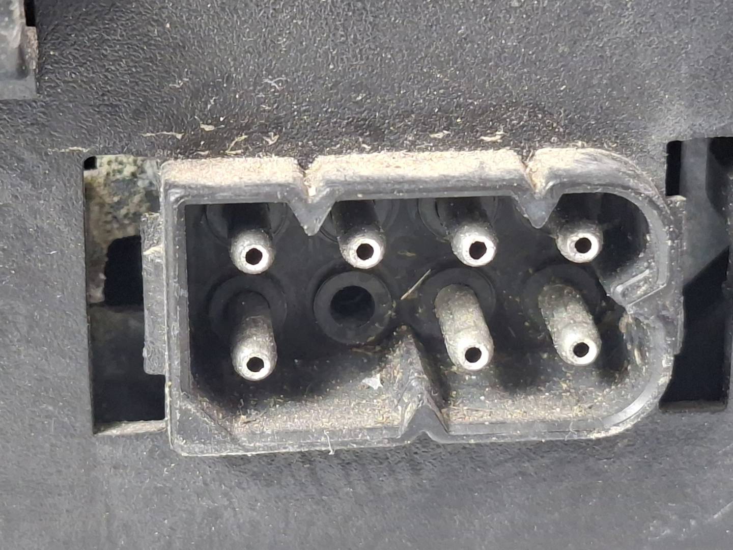 Foto 4 de Piloto Trasero Izquierdo BMW Serie 5 Berlina (e39) (1995–2003)