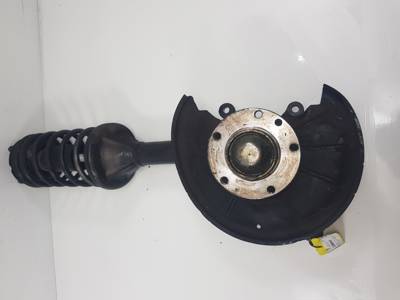 AMORTIGUADOR DELANTERO DERECHO BMW SERIE 5 (E28) Autodesguaces Alicante