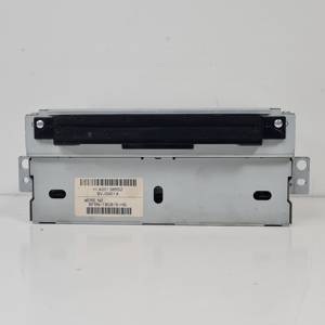 SISTEMA AUDIO / RADIO CD HWND31328979 LAND ROVER RANGE ROVER SPORT (L320) Autodesguaces Alicante