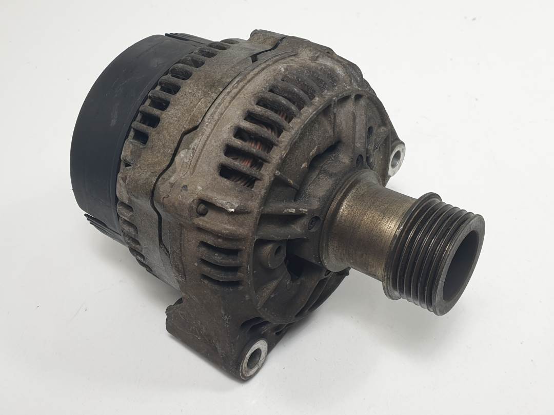 ALTERNADOR - 5246897 - SAAB - 9-3 CABRIO (YS3D)
