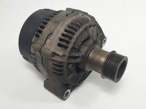 ALTERNADOR 5246897 SAAB 9-3 CABRIO (YS3D) Autodesguaces Alicante