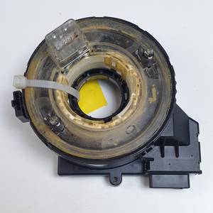 ANILLO AIRBAG 3C0959653B VOLKSWAGEN PASSAT VARIANT (3C5) Autodesguaces Alicante