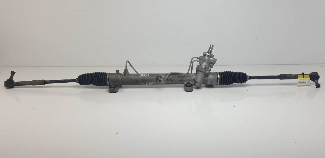CREMALLERA DIRECCION - 7891501172 - TOYOTA - AVENSIS BERLINA (T25)