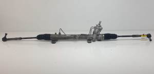 CREMALLERA DIRECCION 7891501172 TOYOTA AVENSIS BERLINA (T25) Autodesguaces Alicante