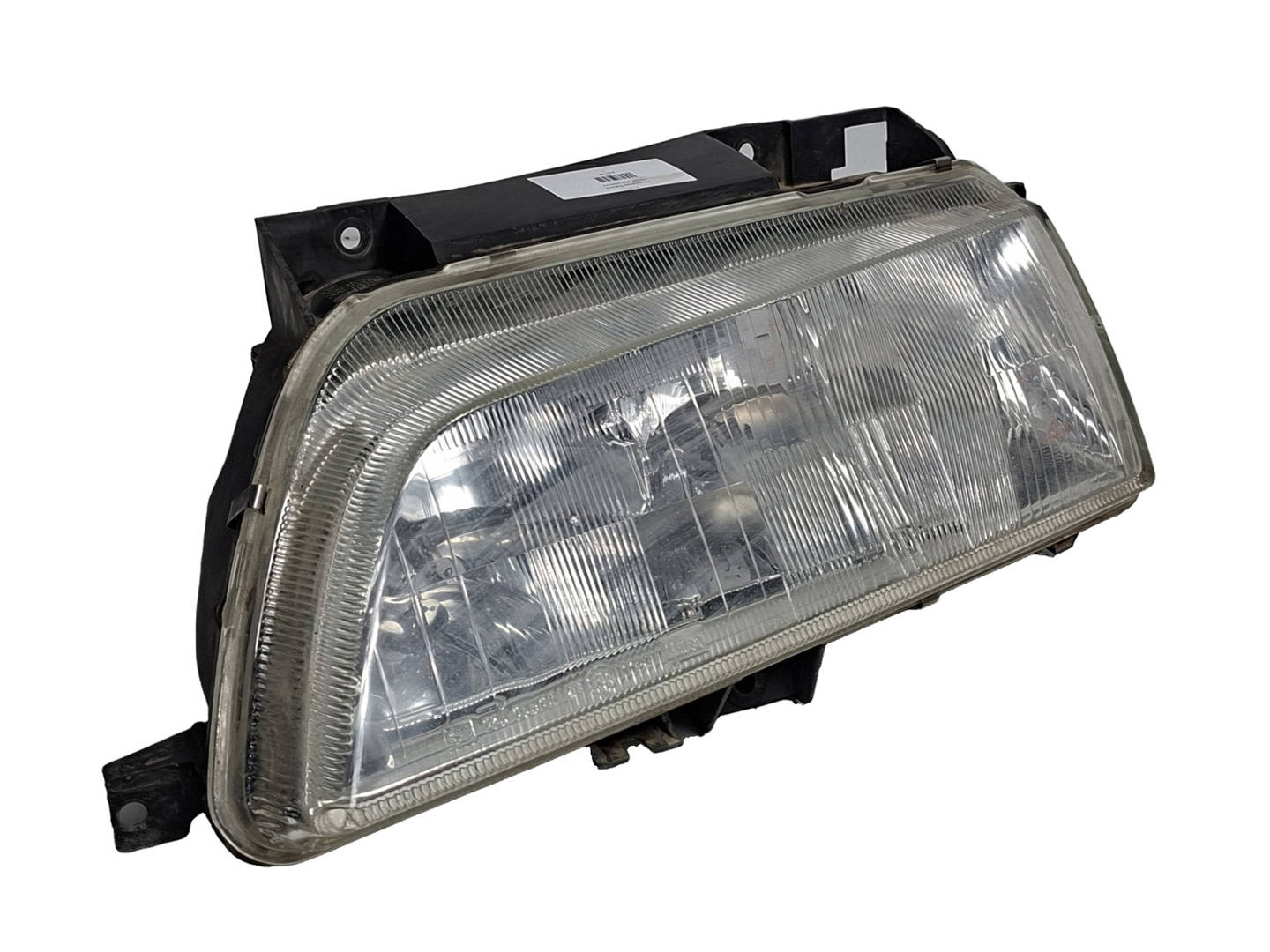 Faro Izquierdo Citroen Xantia Berlina (1993–1997)