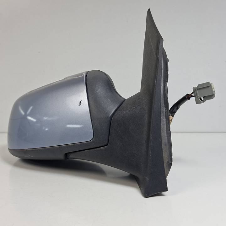 RETROVISOR DERECHO 212876100 FORD FOCUS BERLINA (CAP) Autodesguaces Alicante