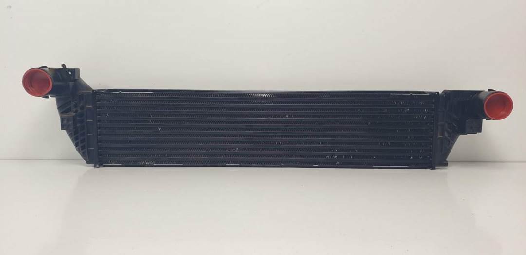 INTERCOOLER - 8200292773 - RENAULT - LAGUNA II (BG0)