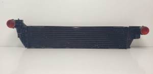 INTERCOOLER 8200292773 RENAULT LAGUNA II (BG0) Autodesguaces Alicante