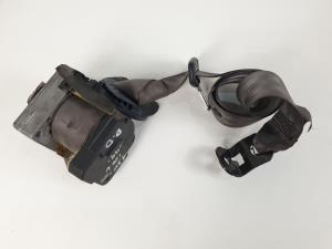 CINTURON SEGURIDAD DELANTERO DERECHO 27213119 SEAT LEON (1M1) Autodesguaces Alicante