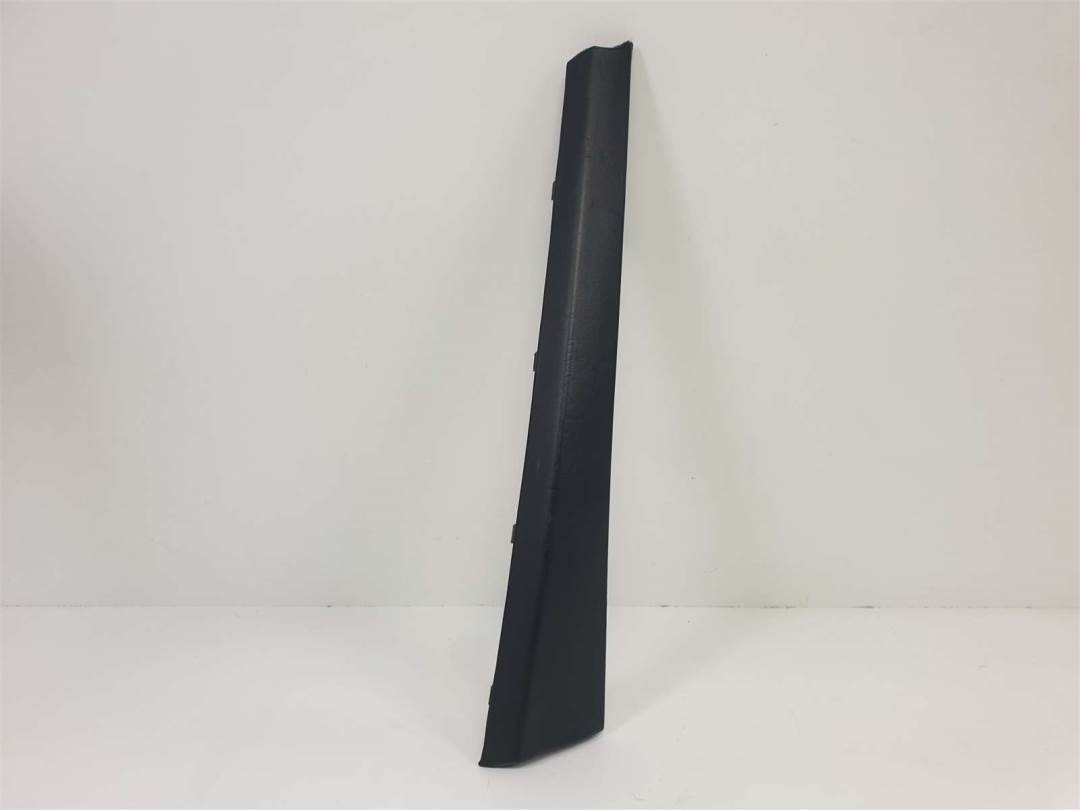 TIRADOR CAPOT - 3W0885944B - BENTLEY - CONTINENTAL GT