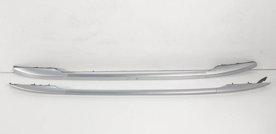 BARRAS TECHO - GHP951U48 - MAZDA - 6 KOMBI ()(.2012->)