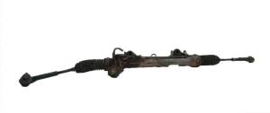 CREMALLERA DIRECCION RFF57C3550EA FORD EXPLORER Autodesguaces Alicante