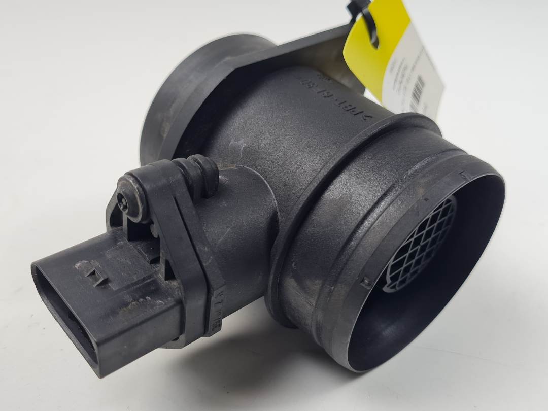 CAUDALIMETRO - 038906461B - SEAT - LEON (1P1)