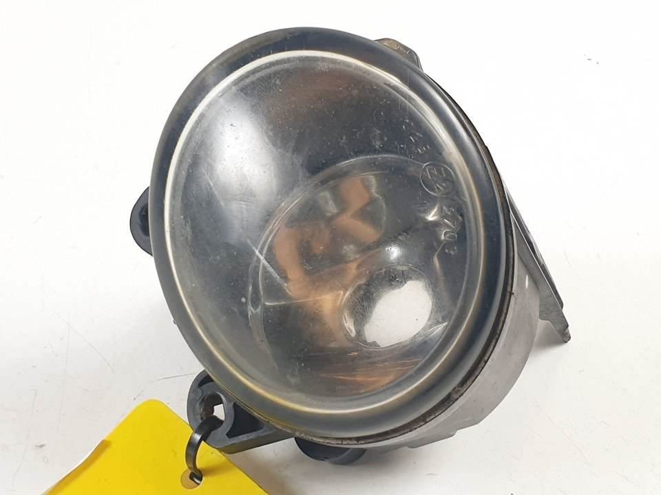 FARO ANTINIEBLA IZQUIERDO - 63176920885 - BMW - X5 (E53)
