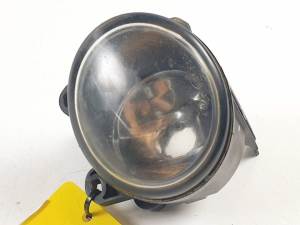 FARO ANTINIEBLA IZQUIERDO 63176920885 BMW X5 (E53) Autodesguaces Alicante