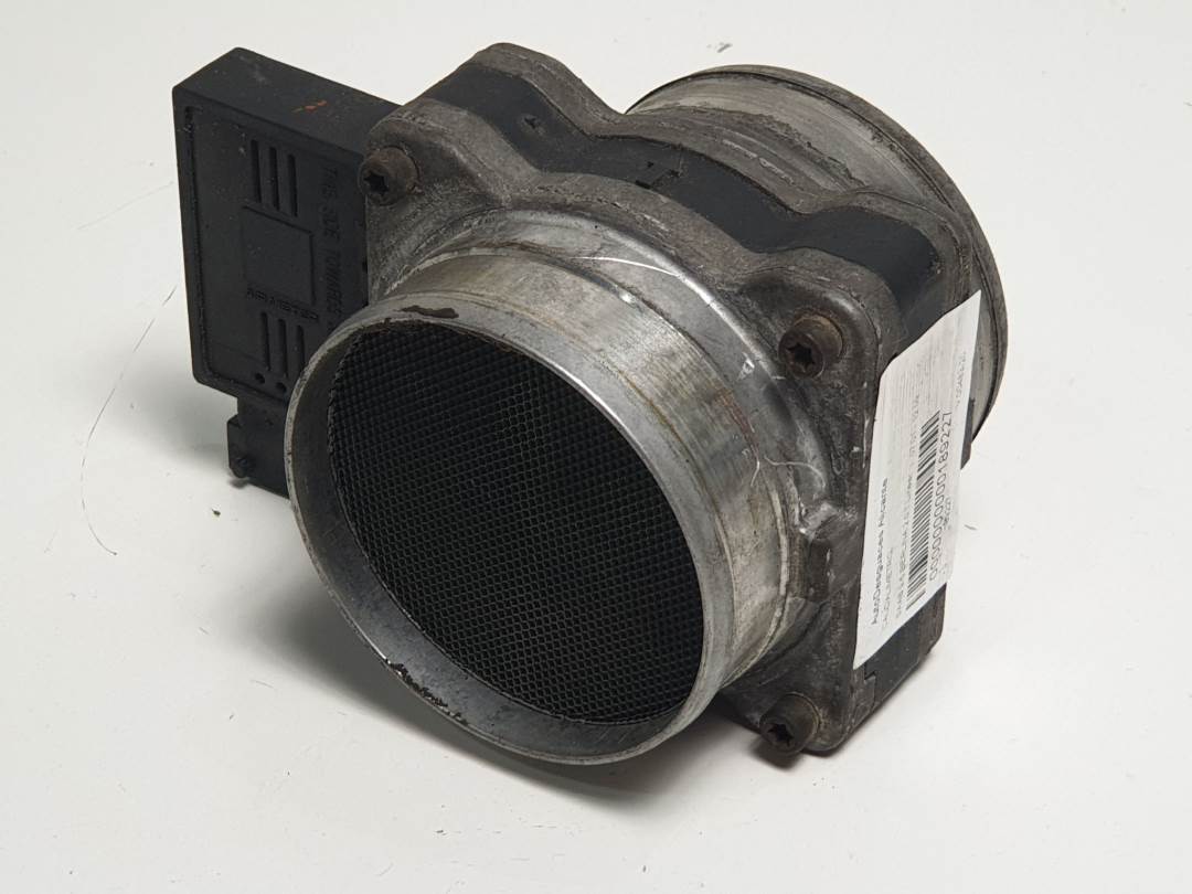 CAUDALIMETRO - 0032529951 - SAAB - 9-5 BERLINA