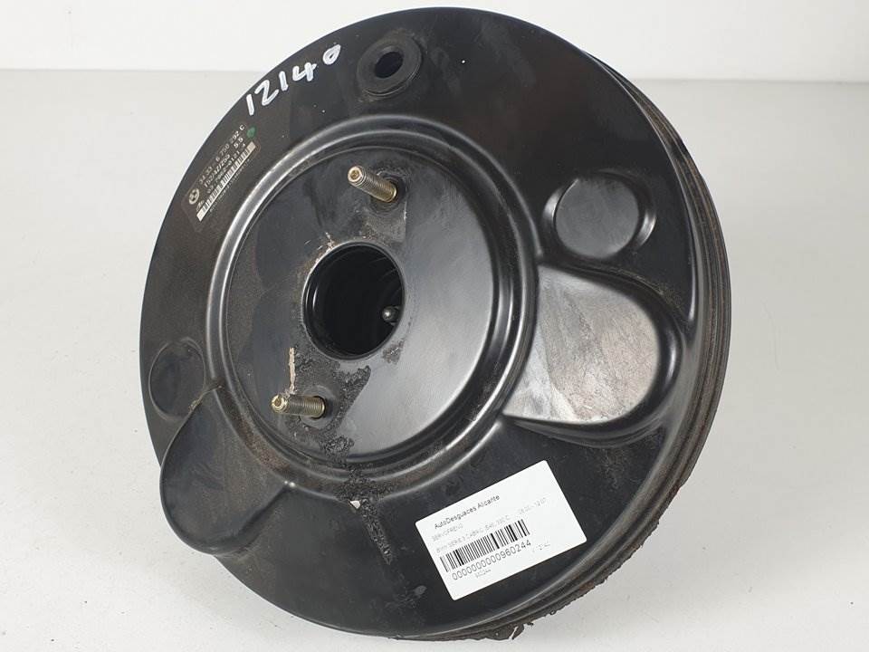 SERVOFRENO - 34336750292C - BMW - SERIE 3 CABRIO (E46)