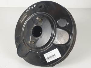 SERVOFRENO 34336750292C BMW SERIE 3 CABRIO (E46) Autodesguaces Alicante