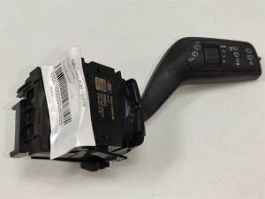 MANDO LIMPIA GN1517A553AB FORD PUMA Autodesguaces Alicante