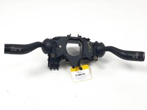 MANDO INTERMITENTES 7L6953503 VOLKSWAGEN TOUAREG (7LA) (2002 - 2006) Autodesguaces Alicante
