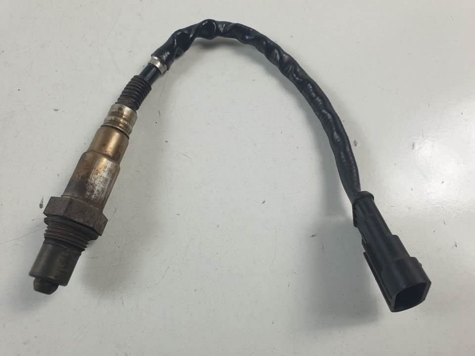 SONDA LAMBDA - 0258006206 - FIAT - PUNTO BERLINA (188)