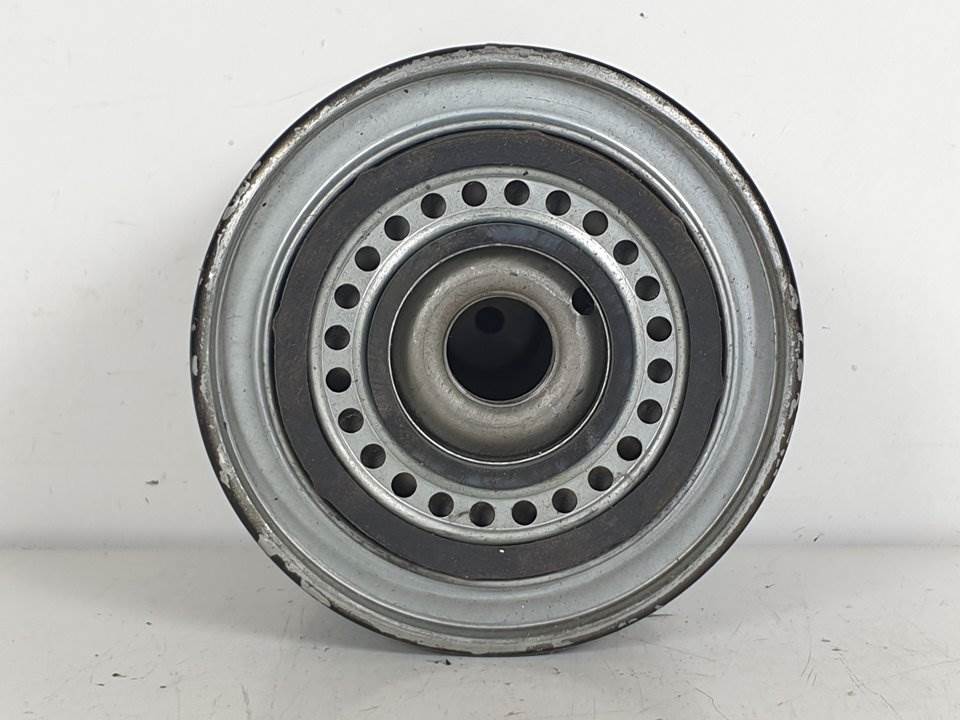 FILTRO ACEITE - EOF153 - RENAULT - LAGUNA (B56)