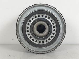 FILTRO ACEITE EOF153 RENAULT LAGUNA (B56) Autodesguaces Alicante